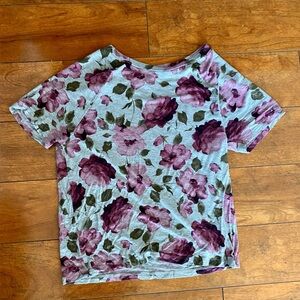 American Eagle Soft & Sexy Top